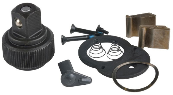 SW-Stahl Reparatursatz Ratschenmechanismus, Reparatursatz zu 05916L, 05916L-REP