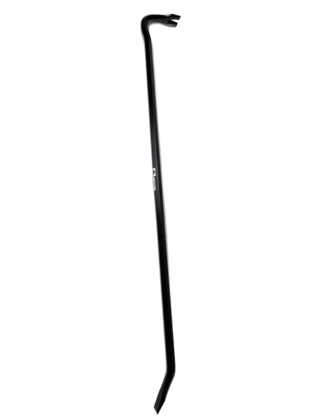 VaGo-Tools 1x Nageleisen Brecheisen 900mm, 15-049_av, 4060873217031