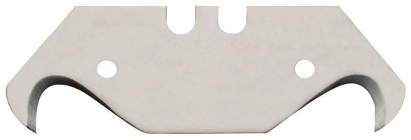 GEDORE red Hakenklingen für Cutter No.R93210000, VE: 12 Stück, 3301600