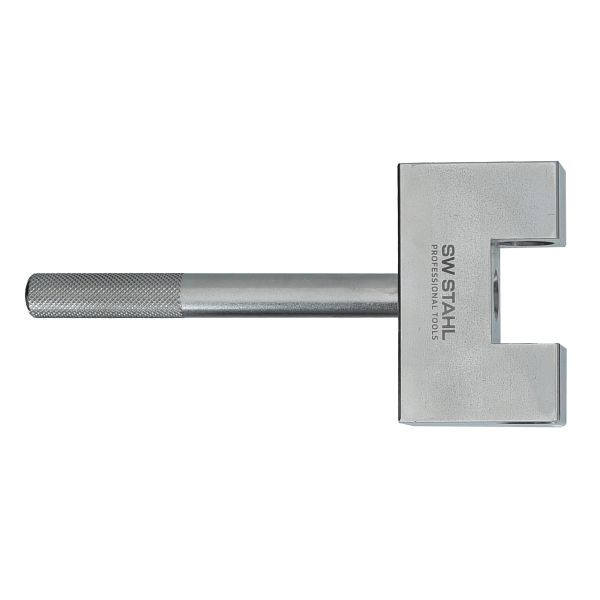 SW-Stahl Kettentrennwerkzeug, 26330L-1, 4033592152525