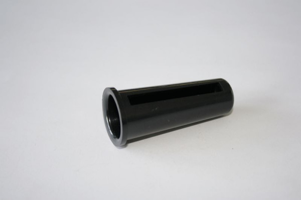 ELMAG Nieten-Auffangbehälter (Position 22) für DL-Blindnitgerät EPS 500, 9403500