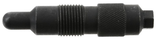 SW-Stahl Arretierstift Kurbelwelle, zu verwenden wie: VAG T40237, 26383L-9