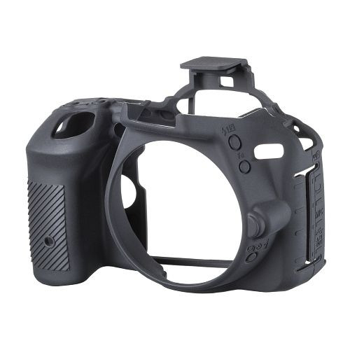 Walimex pro easyCover für Nikon D5500 / D5600, 1021120