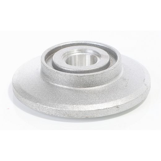 ELMAG Innenflansch, 9601911, 9000096019116