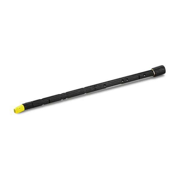 Kärcher Sprühlanze, Länge: 0.620 m, Breite: 0.045 m, 4.760-150.0