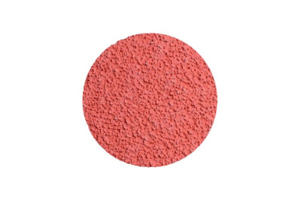 Mirka Quick Disc 75mm CER P50, 25 Stück, 8090702550