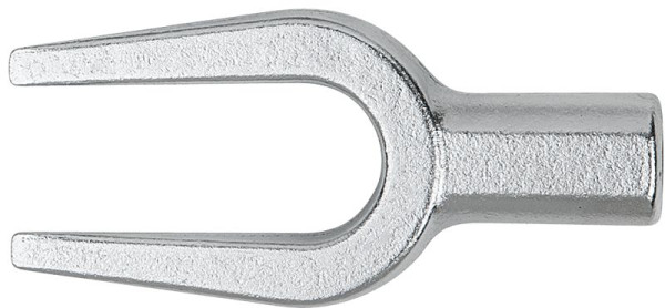 KS Tools Gabelkopf 28, 5 x 70 mm, 670.0089, 4042146626405