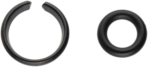 Hazet Ring Satz für 9012 EL-SPC, 9012EL-SPC-06/2, 4000896189724