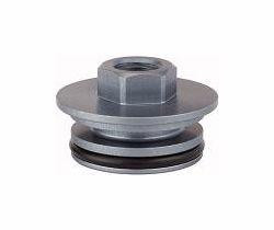 Metal Work Zubehör und Ersatzteile für Serie ONE, 101130