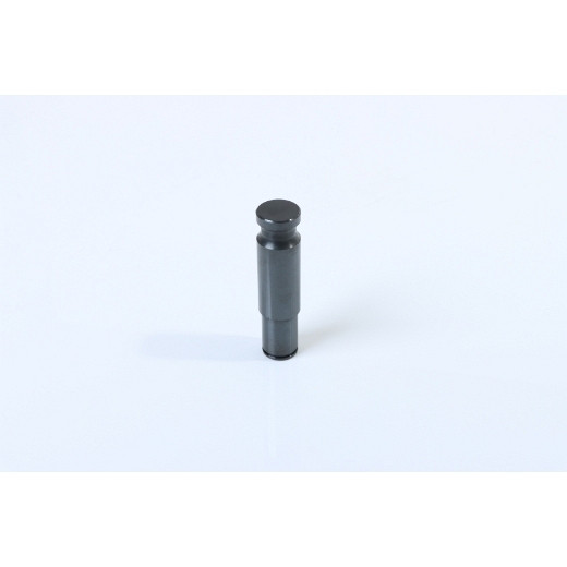 ELMAG Drehwelle Nr. 32 zu HY 230-4, 9709258, 9000097092583