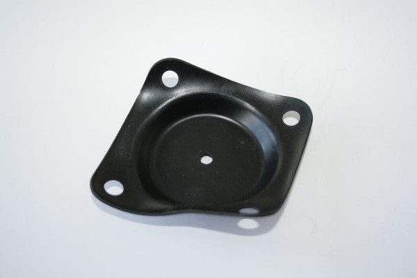 ELMAG GI-Membran (Nr. 3) für Ventile CD11 und CD12 für CB 24-215, 9201305