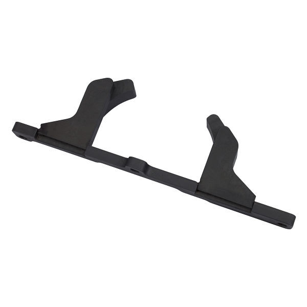 Stahlmaxx Steuerketten Einziehwerkzeug / Niederhalter wie BMW 2354958, XXL-118777