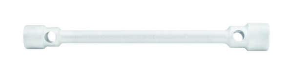 KS Tools LKW-Radmutternschlüssel, 24x27 mm, 518.0970
