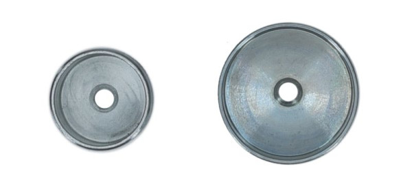 SW-Stahl Spannwerkzeug Zahnriemen, zu verwenden wie: Opel KM-6234, Renault MOT-1543, 26376L-7