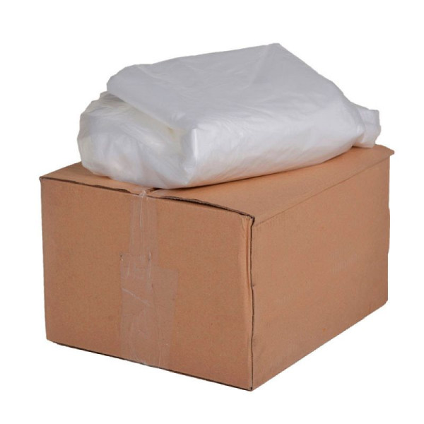 STEIN HGS Tornistersack für den Palettenhalter, unperforiert, VE: 20 Stück, 83456.0001