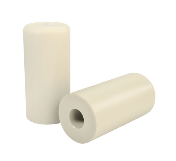 OHAUS Gestell 1x8ml D16mm Vac, VE: 2 Stück, 83041589