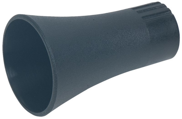 KS Tools Sprühdüse, 515.1980-R034P, 4042146719473