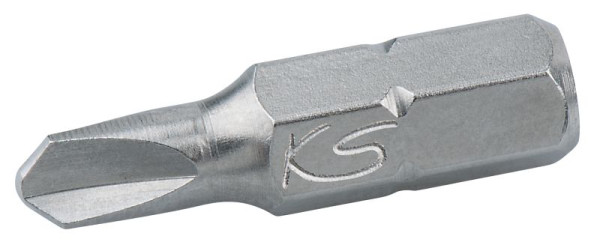 KS Tools 1/4" Bit TRIWING, 25mm, Nr.4, 911.2922, 4042146051573