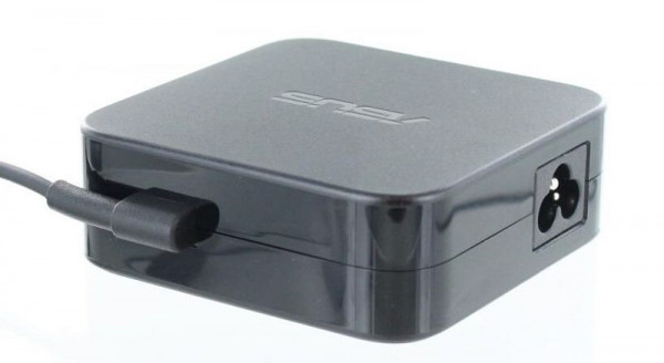 AGI Original Netzteil für ASUS EXA0904YH, 78680