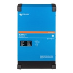 Victron Energy Wechselrichter / Ladegerät MultiPlus-II 48/5000/70-50 CN, 322155