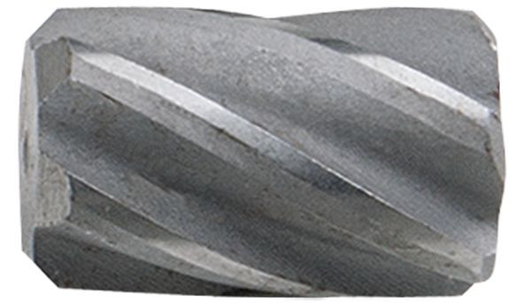 KS Tools Reibahle 15x23mm, Länge: 23mm, 150.2483, 4042146590799