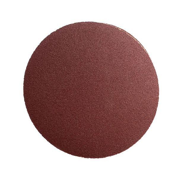 ARBORTECH Sanding Disc, Schleifpads 100mm 240K, VE: 8 Stück, PWC.FG.DISC24008