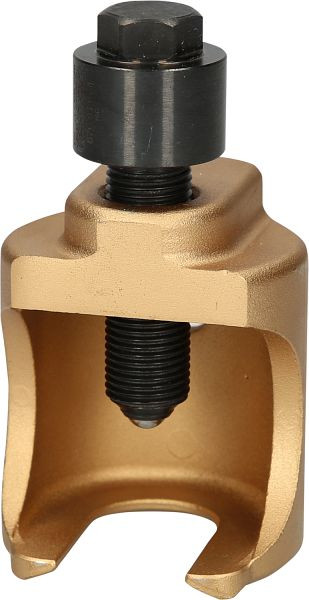 KS Tools Kugelgelenk-Ausdrücker, 24 mm, 670.0110, 4042146765579