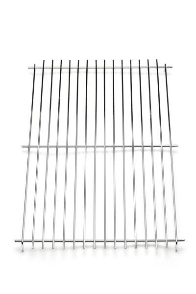 Hendi Gitterrost für Grill-Master Mini, 540 x 340mm, 154663