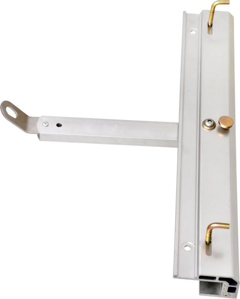 Kratos WAVY 1 - Dachrand-Verankerung, FA6002600, 3700671403939