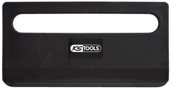 KS Tools Fensterleisten-Heber, 350mm, 911.8118, 4042146230367