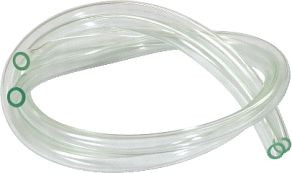 KS Tools Verbindungsschlauch-Set, 2-teilig, 150.1907, 4042146272466