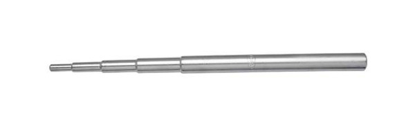 ELORA Stufendrehstift für Schlüsselweite 6-27 mm und 5/16"-1" AF, 212-1, 0212000000000