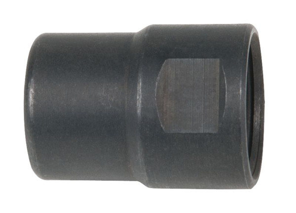 KS Tools Klemmhülsenmutter, 515.5420-R001P, 4042146799314