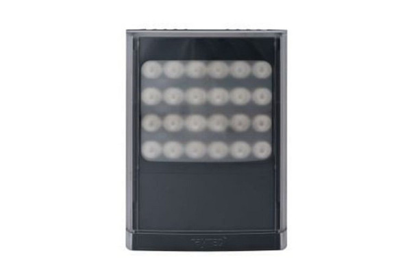 Raytec LED Infrarot-Scheinwerfer, 730nm, 10x10°, 35x10°, 60x25°, 40W, IP66, 12/24V, VAR2-I8-1-730NM