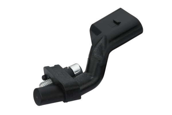 HELLA Impulsgeber, Kurbelwelle, 3-polig, 6PU 009 146-921