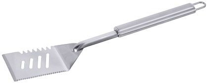 Contacto Grillwender 45 cm, 5661/450