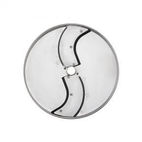 Dynamic Julienne-Scheiben 4x2 mm, CL3042