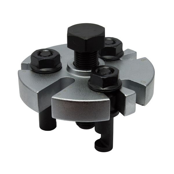 Stahlmaxx Zahnriemenrad Riemenscheiben Abzieher Universal, 22030A