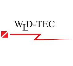 WLD-Tec DVGW Niederdruckregler DIN 4811-4, für Haushaltsflüssiggasanlagen, 6.000.150