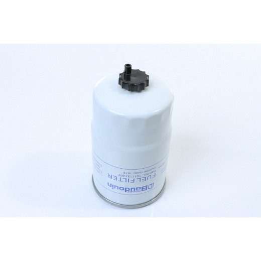 ELMAG Treibstofffilter für BAUDOUIN Dieselmotor 4M10G6D3/5, 9503865