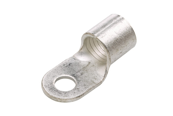 HELLA Leitungsverbinder - von: 70.0mm² - bis: 95.0mm² - Ringverbinder - Ø: 10.5mm, 8KW 746 780-003