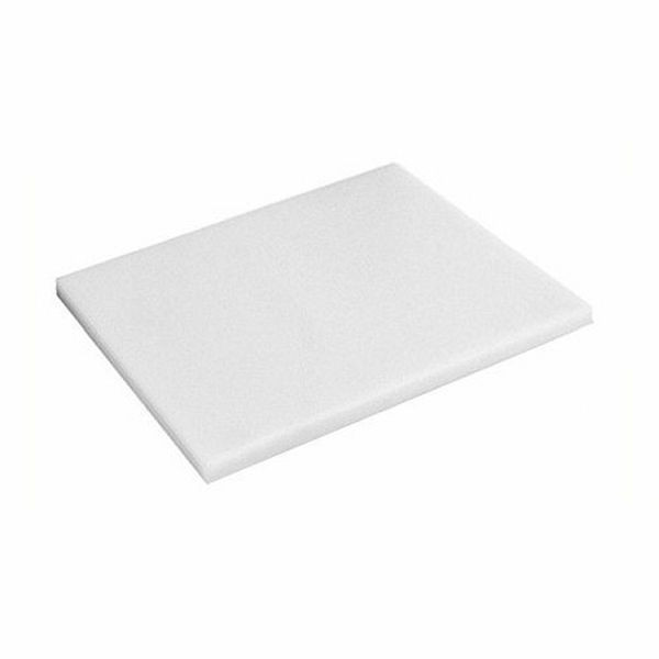Mareno M1-600 Schneideblatt für Arbeitsstation 40cm, 161.132