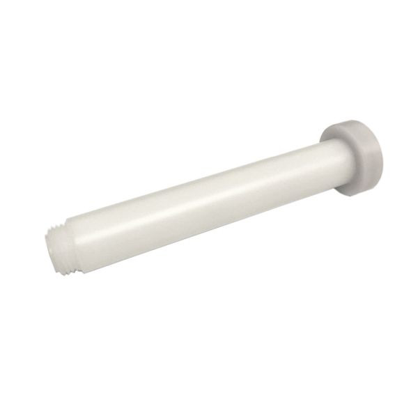 OHAUS Zylinder shaft e-A51, für Überkopfrührer, 30586796