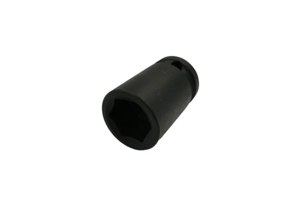 SW-Stahl IMPACT-Steckschlüsseleinsatz, 1/2", 15 mm, kurz, 07825L