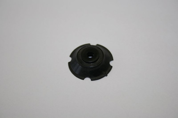 ELMAG PVC-Teil Nr. 22 für Modell F (M), FR (M), 9402522