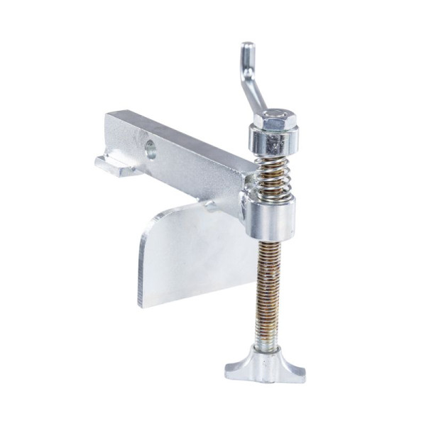 Stein HGS Nockenhaken für Kanaldeckelheber, 66735.0001