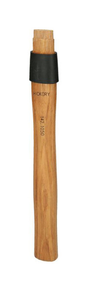 KS Tools Ersatzstiel, Esche, Rundkeil, 320mm, 142.5302, 4042146275719