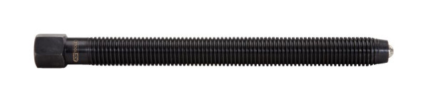 KS Tools Trapez-Gewindespindel Tr.30 x 350mm, 450.0041, 4042146238790