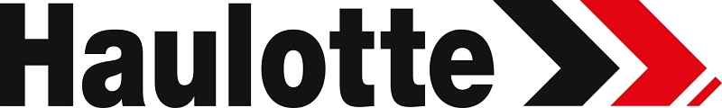 Haulotte Logo