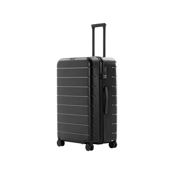 Xiaomi Reisekoffer Classic Pro 28" Schwarz, BHR8605GL